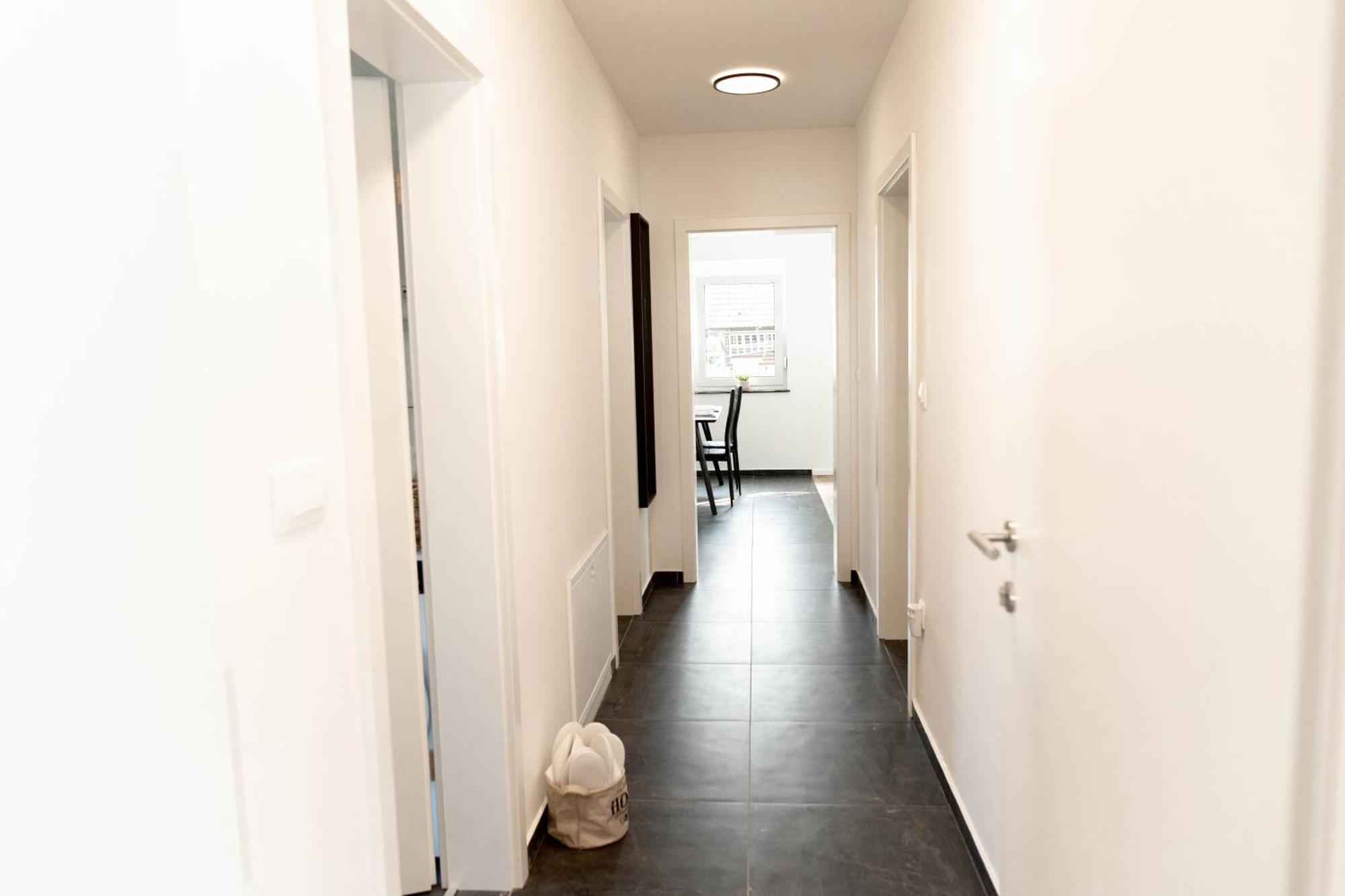 Aura Apartments Жировниця Екстер'єр фото